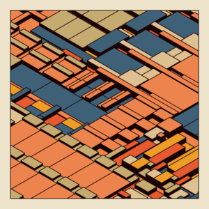Archetype #597