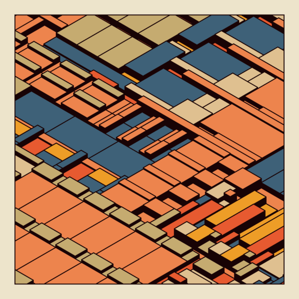 Archetype #597
